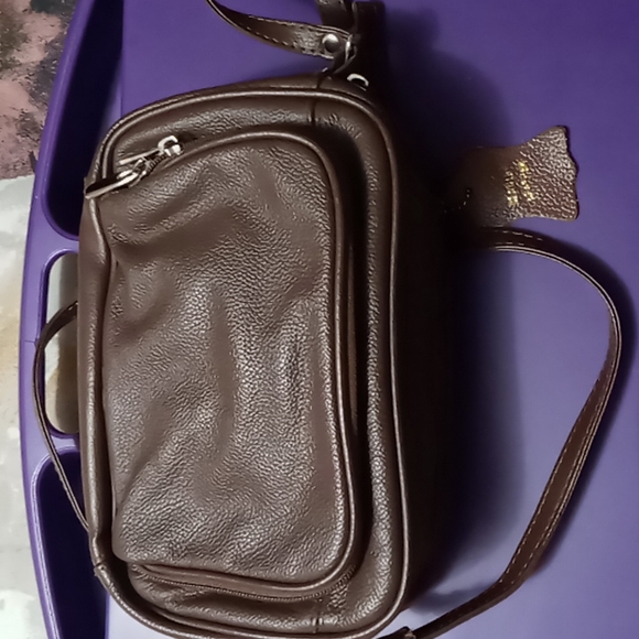 Crossbody Bag - Picture 12 of 16